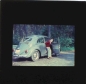 Preview: Automobile Commercial Vehicles Color-Riversalfilm 1955-68 at Perutz-Box 27 Colorfilms (9276)